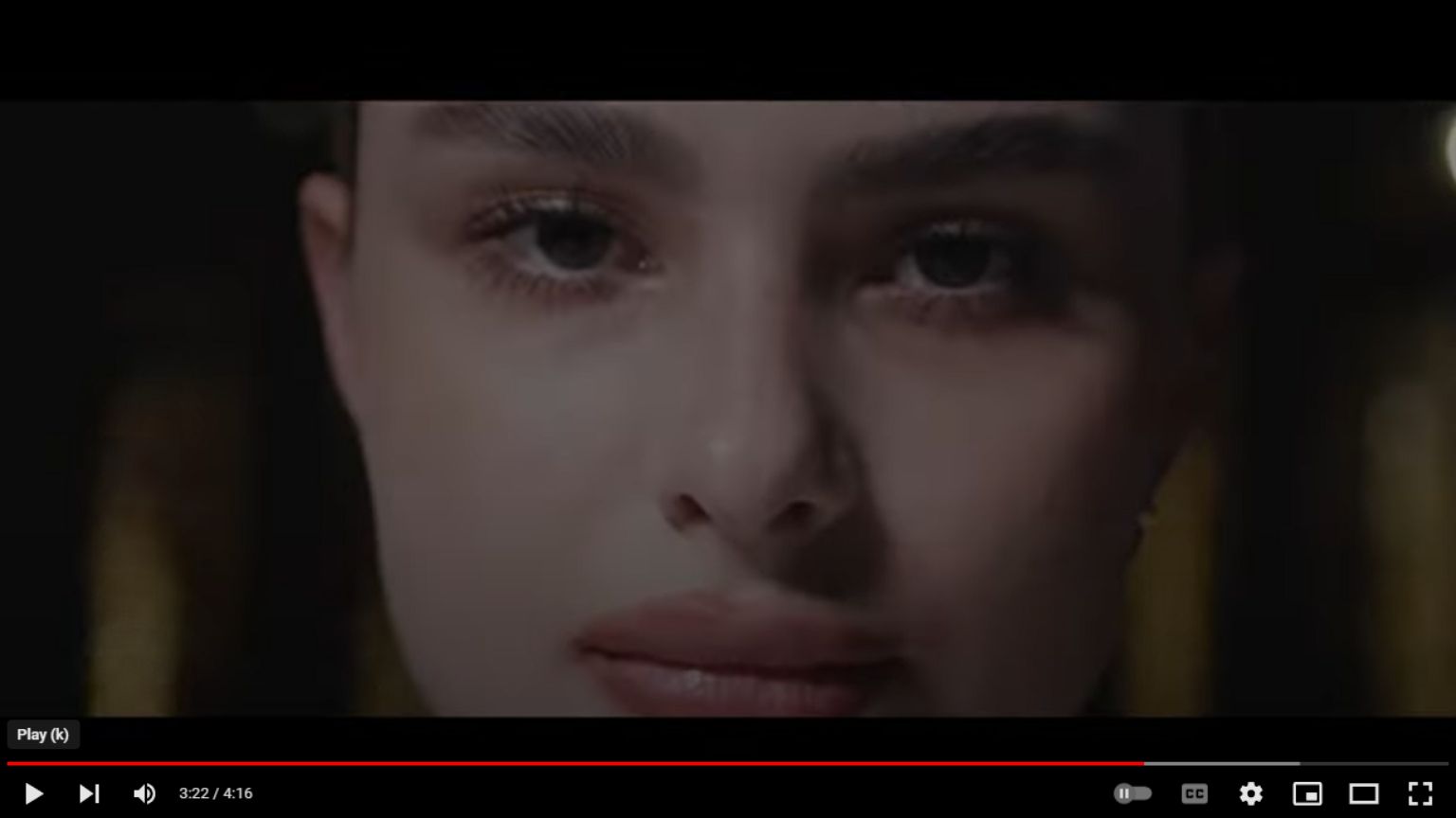 &copy; Kacper Wilk - Films